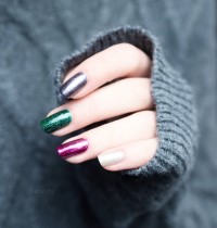zoya nail polish and instagram gallery image 94