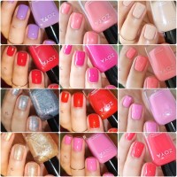 zoya nail polish and instagram gallery image 60