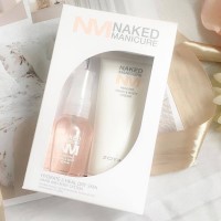 zoya nail polish and instagram gallery image 9