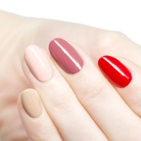 zoya nail polish and instagram gallery image 9