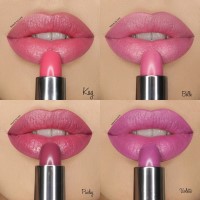 zoya nail polish and instagram gallery image 1